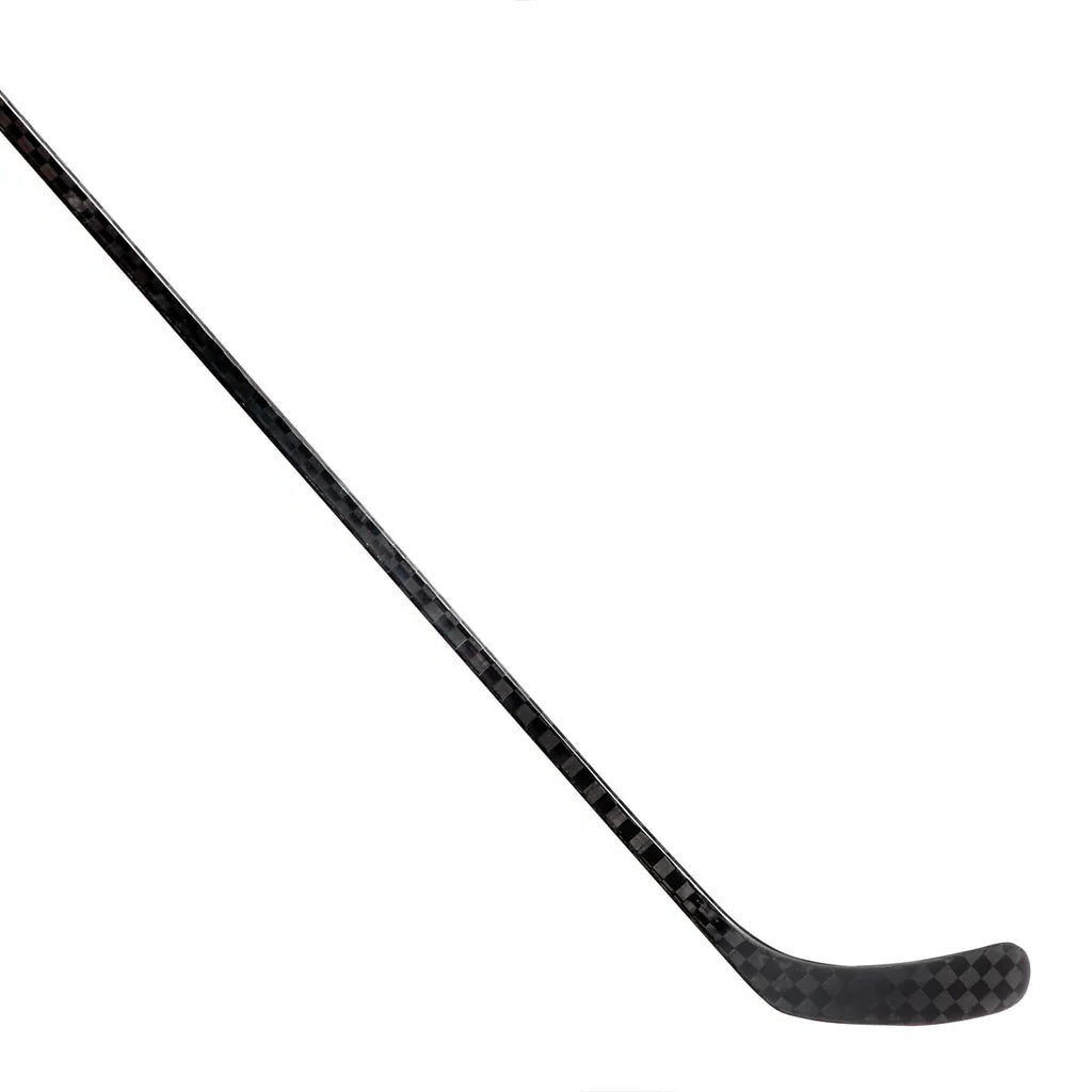 Pro Spec Low kick-point Stick
