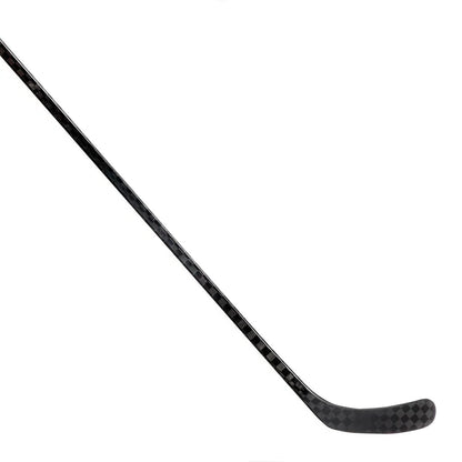 Pro Generic Hockey Sticks