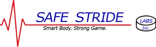 Safe Stride Labs