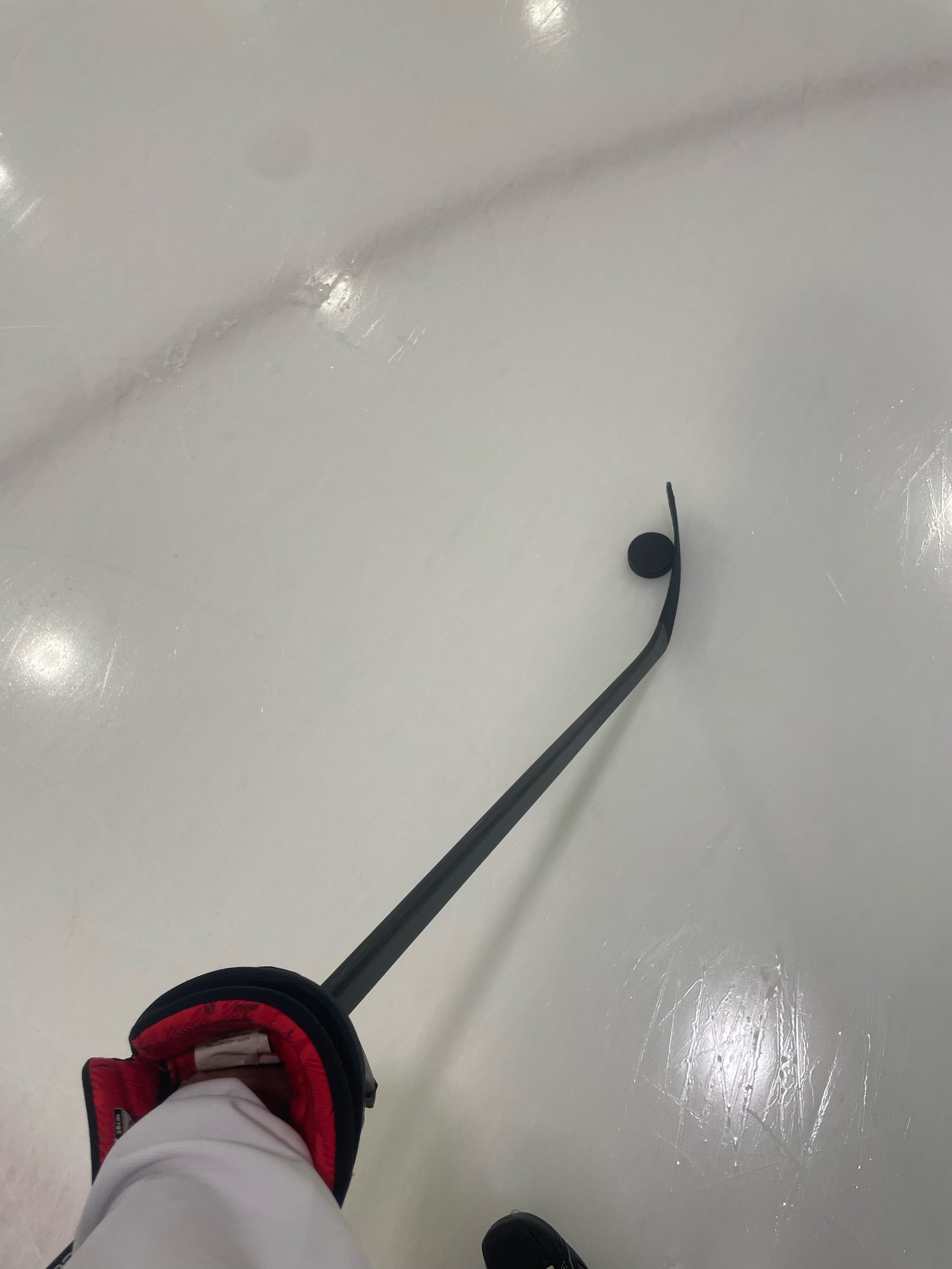 Pro Generic Hockey Sticks